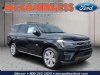 2024 Ford Expedition - Mercer - PA