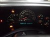 2006 GMC Sierra 1500 SLE1 BLACK, Garretson, SD