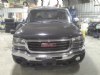 2006 GMC Sierra 1500 SLE1 BLACK, Garretson, SD