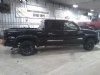 2006 GMC Sierra 1500 SLE1 BLACK, Garretson, SD