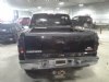 2006 GMC Sierra 1500 SLE1 BLACK, Garretson, SD