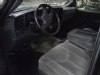 2006 GMC Sierra 1500 SLE1 BLACK, Garretson, SD