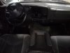 2006 GMC Sierra 1500 SLE1 BLACK, Garretson, SD