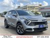 2024 Kia Sportage LX Gray, Houston, TX