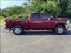 2024 Ram 2500 Tradesman , Johnstown, PA