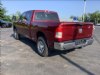 2024 Ram 2500 Tradesman , Johnstown, PA