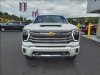 2024 Chevrolet Silverado 2500HD High Country , Windber, PA