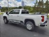 2024 Chevrolet Silverado 2500HD High Country , Windber, PA