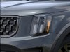 2024 Kia Telluride SX XLine , Johnstown, PA