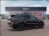 2024 Kia Sorento XLine EX Black, Johnstown, PA