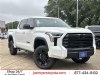 2024 Toyota Tundra - Houston - TX