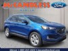 2020 Ford Edge - Mercer - PA