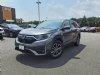 2020 Honda CR-V - Lynnfield - MA