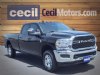 2024 Ram 3500 - Burnet - TX