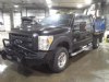 2012 Ford F-250