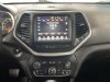 2017 Jeep Cherokee Overland Sport Utility 4D White, Sioux Falls, SD