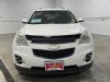 2015 Chevrolet Equinox LT Sport Utility 4D White, Sioux Falls, SD