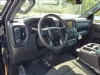 2024 Chevrolet Silverado 1500 Custom Trail Boss , Windber, PA