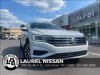 2019 Volkswagen Jetta SEL , Johnstown, PA