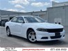 2022 Dodge Charger - Houston - TX