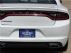 2022 Dodge Charger SXT White, Houston, TX