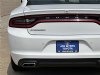 2022 Dodge Charger SXT White, Houston, TX