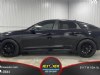 2021 Kia K5 LXS Sedan 4D Black, Sioux Falls, SD