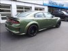 2022 Dodge Charger Scat Pack Dk. Green, Windber, PA