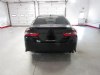 2023 Toyota Camry SE Nightshade Midnight Black Metallic, Beaverdale, PA