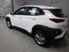 2021 Hyundai KONA SE Lunar White, Beaverdale, PA