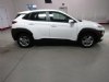 2021 Hyundai KONA SE Lunar White, Beaverdale, PA