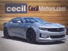 2023 Chevrolet Camaro - Kerrville - TX