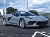 2024 Chevrolet Corvette Stingray , Kerrville, TX