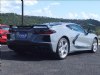 2024 Chevrolet Corvette Stingray , Kerrville, TX