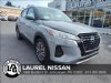 2024 Nissan Kicks - Johnstown - PA