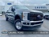 2024 Ford F-250 - Windber - PA