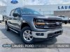 2024 Ford F-150 - Windber - PA