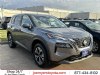 2023 Nissan Rogue - Houston - TX