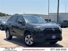 2023 Toyota RAV4 - Houston - TX