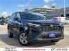 2023 Toyota RAV4 - Houston - TX