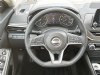 2024 Nissan Altima 2.5 SV Gray, Houston, TX