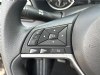 2024 Nissan Altima 2.5 SV Gray, Houston, TX