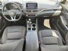 2024 Nissan Altima 2.5 SV Gray, Houston, TX