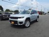 2022 Jeep Grand Cherokee L - Lynnfield - MA