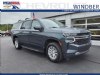 2021 Chevrolet Suburban - Windber - PA