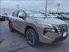 2024 Nissan Rogue - Concord - NH