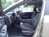 2024 Nissan Rogue SL , Concord, NH