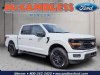 2024 Ford F-150 - Mercer - PA