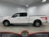 2015 Ford F-150 - Sioux Falls - SD