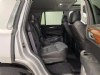 2016 Cadillac Escalade Premium Sport Utility 4D Silver, Sioux Falls, SD